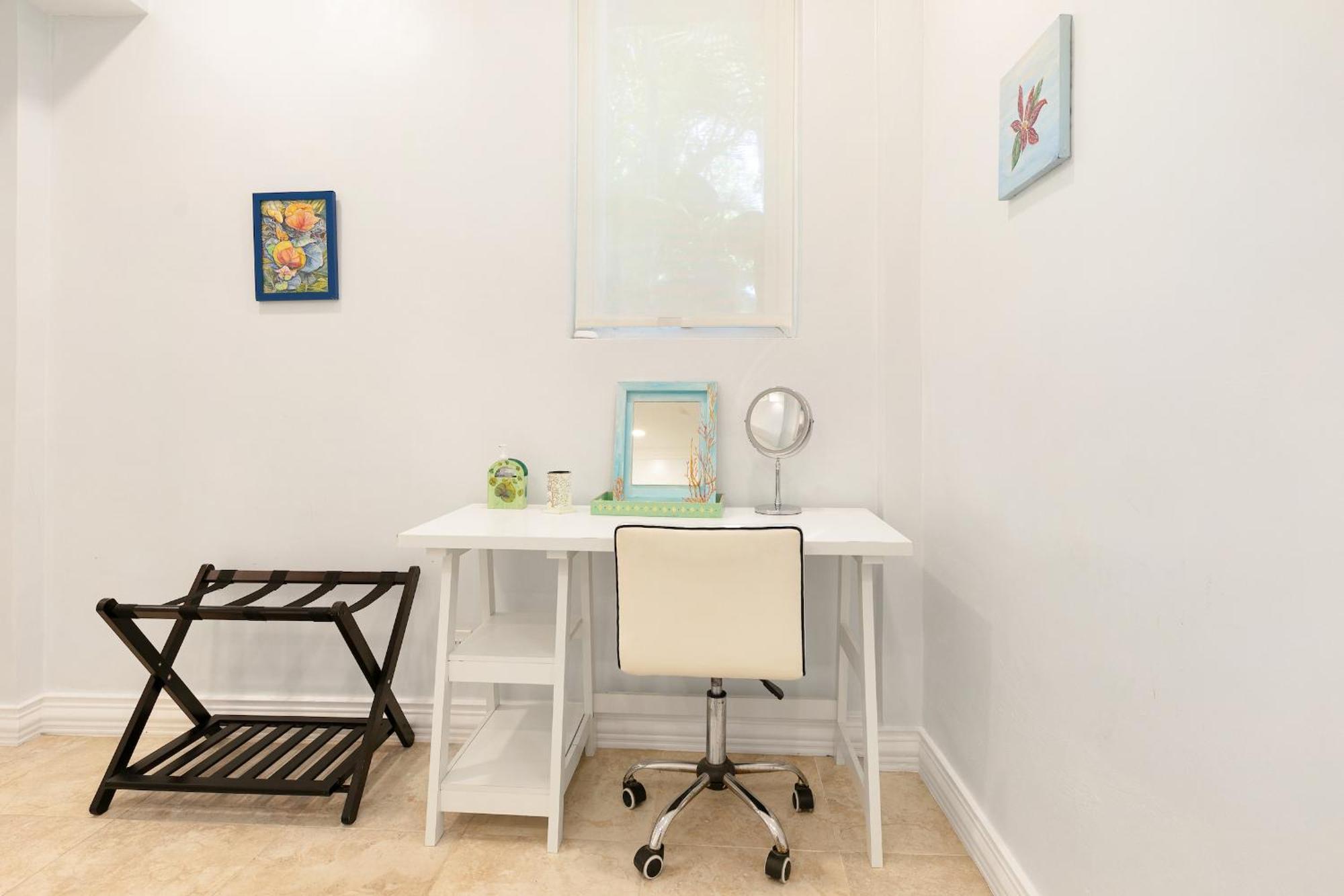 Apartamento Island Gardens Family Escape, Pool & Car Included