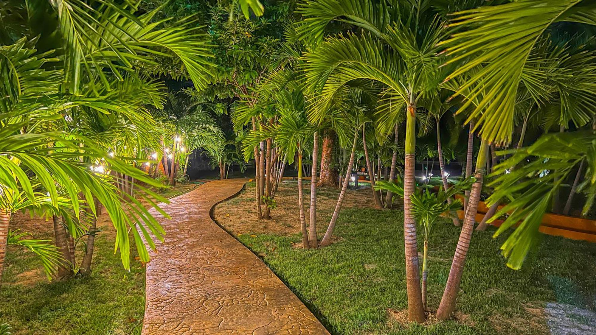 Apartamento Island Gardens Family Escape, Pool & Car Included Nassau