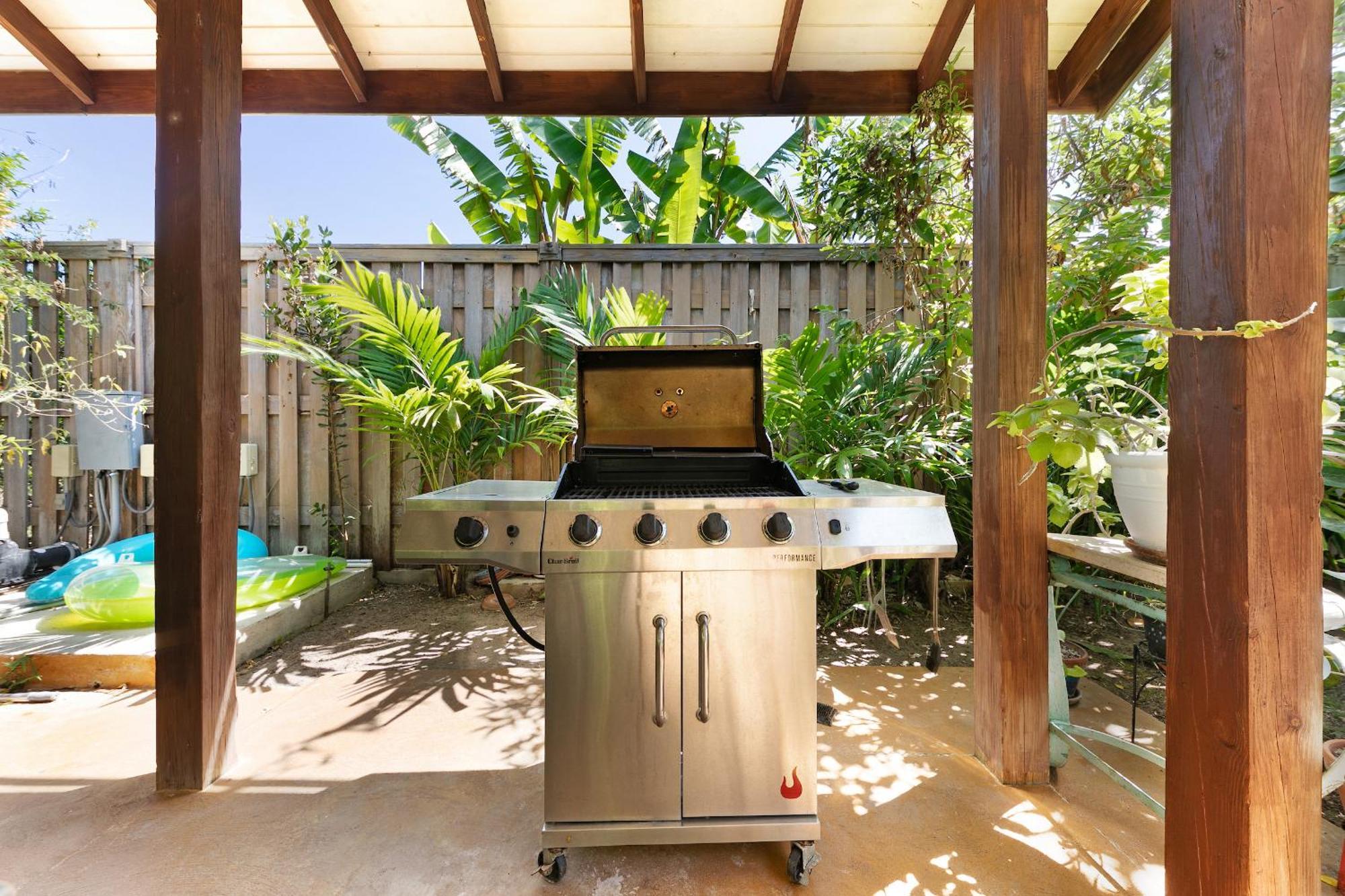 Island Gardens Family Escape, Pool & Car Included * Nassau
